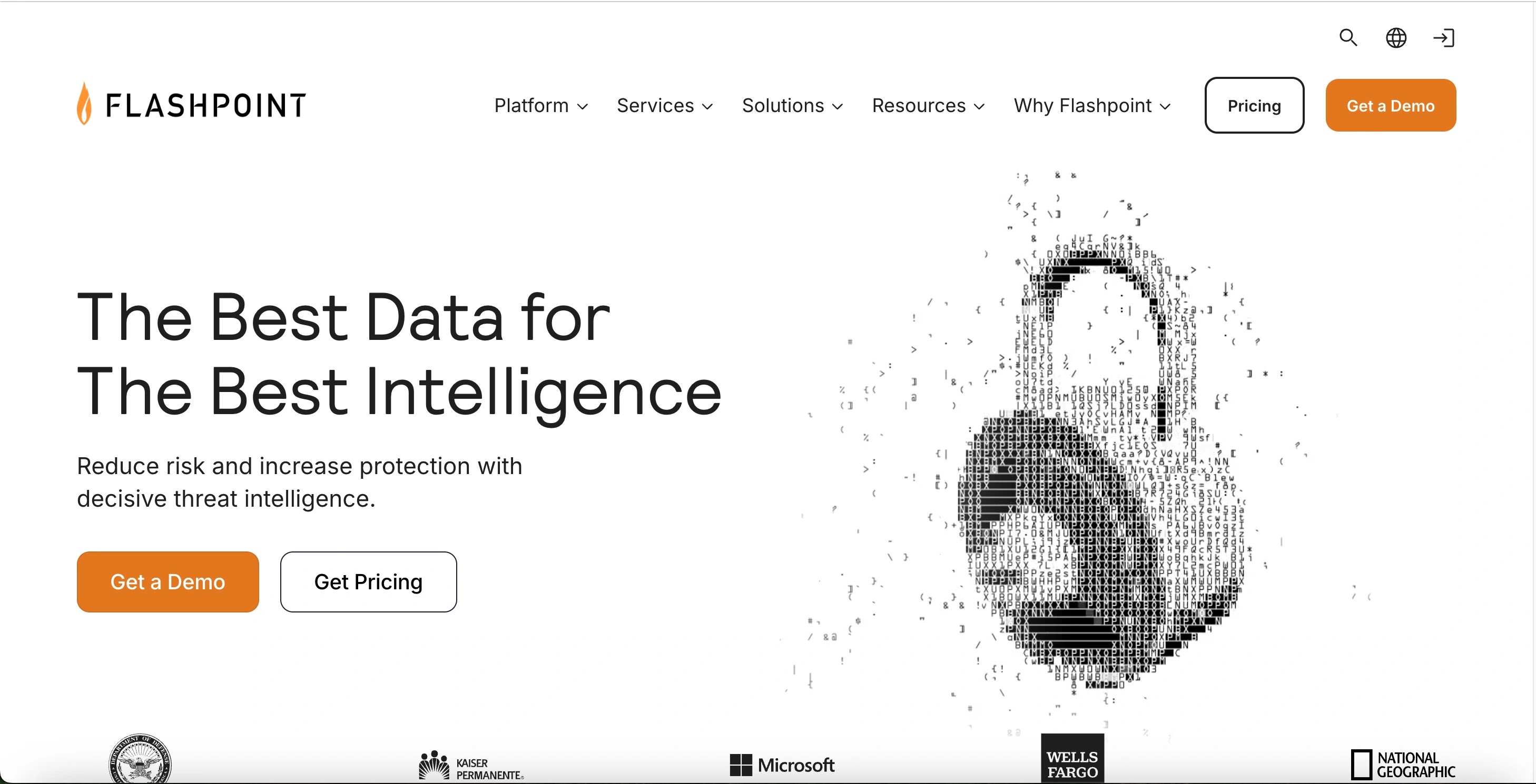 Best Dark Web Monitoring Tools